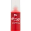 Etos Siliconen Glijmiddel 75 ML