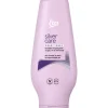Etos Silver Care conditioner