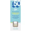 Etos Ski Zonbescherming Combi Stick 2-in-1 Face en Lip SPF50+ 20 ML