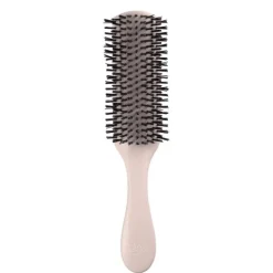 Etos Special Borstel Nylon Hard