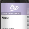 Etos stress 30 caps