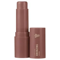 Etos Sunkissed Bronzing Stick