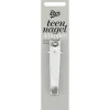 Etos Teennagelknipper