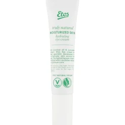 Etos Truly Natural Eye Cream 15 ML