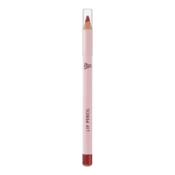 Etos Ultimate Lip Pencil Be Humble