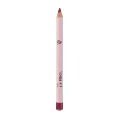 Etos Ultimate Lip Pencil Get your Mauve on