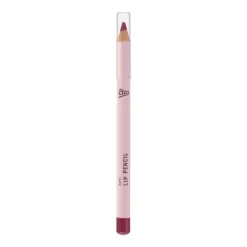 Etos Ultimate Lip Pencil Get your Mauve on