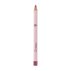 Etos Ultimate Lip Pencil Glam me up Dolly