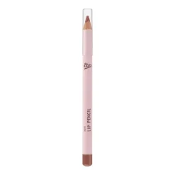 Etos Ultimate Lip Pencil Oh my Nude!