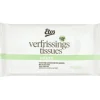 Etos Verfrissingtissues Intiem 20 stuks