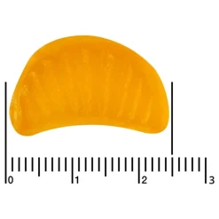 Etos Vitamine C 80mg gummies 60 stuks