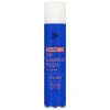 Etos Volume Droogshampoo Fresh 200 ML