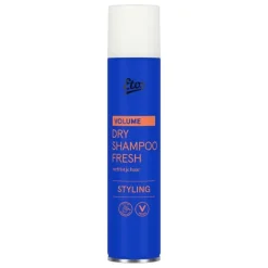 Etos Volume Droogshampoo Fresh 200 ML