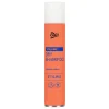 Etos Volume Droogshampoo 200ML