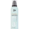 Etos Volume Styling Mousse 200 ML