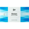 Etos Zacht & Sterk Tissues 100 stuks