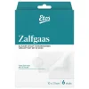 Etos Zalfgaas 10 x 7,5 CM 6 stuks