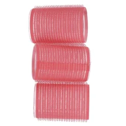 Etos Zelfklevende Krullers 40Mm