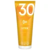 Etos Zonnebrand Lotion SPF30 200 ML