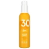 Etos Zonnebrand Lotion Spray SPF30 200 ML