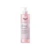 Eucerin Anti-Pigment Reinigingsgel - 400 ML