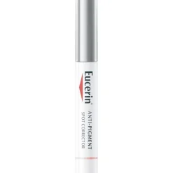 Eucerin Anti-Pigment Spot Corrector 5 ML