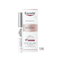 Eucerin Anti-Pigment Spot Corrector 5 ML