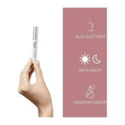 Eucerin Anti-Pigment Spot Corrector 5 ML