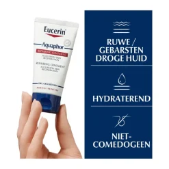 Eucerin Aquaphor Huidherstellende Zalf 40 GR
