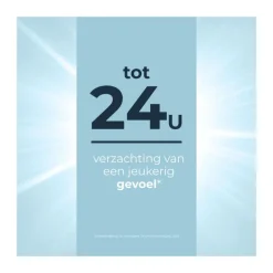 Eucerin AtopiControl Intensief Kalmerende Crème 40 ML