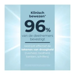 Eucerin AtopiControl Kalmerende Gezichtscrème 50 ML