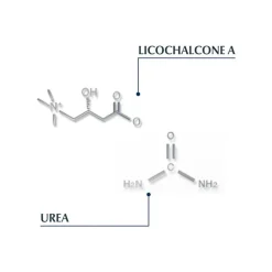 Eucerin DermoCapillaire Kalmerende Urea Verzorging 100 ML