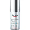 Eucerin Hyaluron-Filler Epigenetic Youth Serum