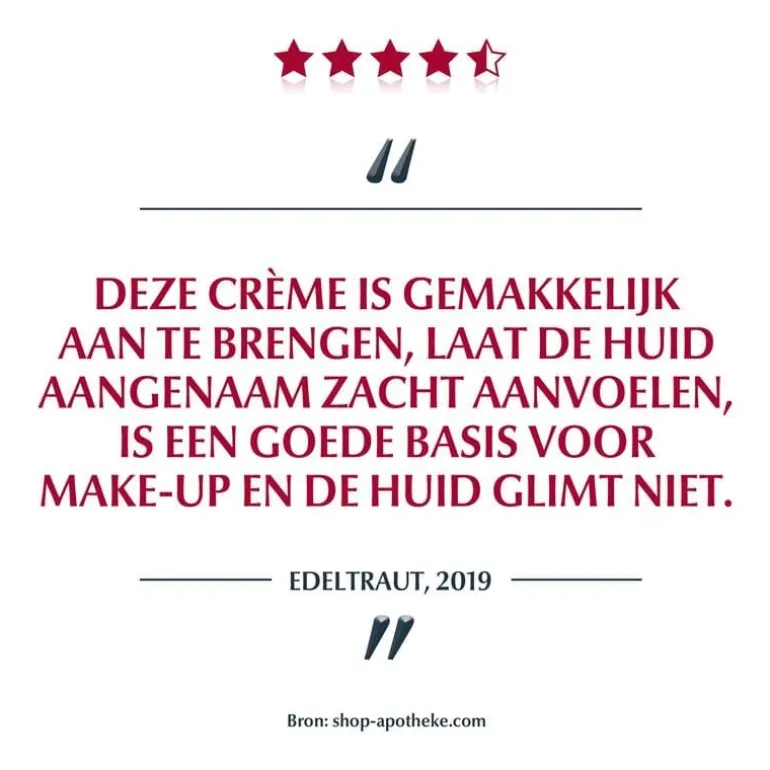 Eucerin Hyaluron-Filler + Volume-Lift Dagcrème SPF15 50 ML