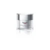Eucerin Hyaluron-Filler + 3x EFFECT Dagcrème SPF30 50 ML