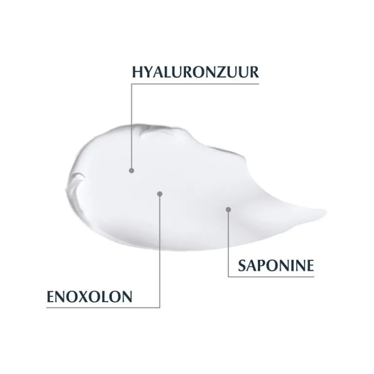 Eucerin Hyaluron-Filler + 3x EFFECT Nachtcrème 50 ML