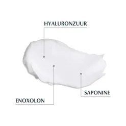 Eucerin Hyaluron-Filler + 3x EFFECT Dagcrème Droge Huid SPF15 50 ML