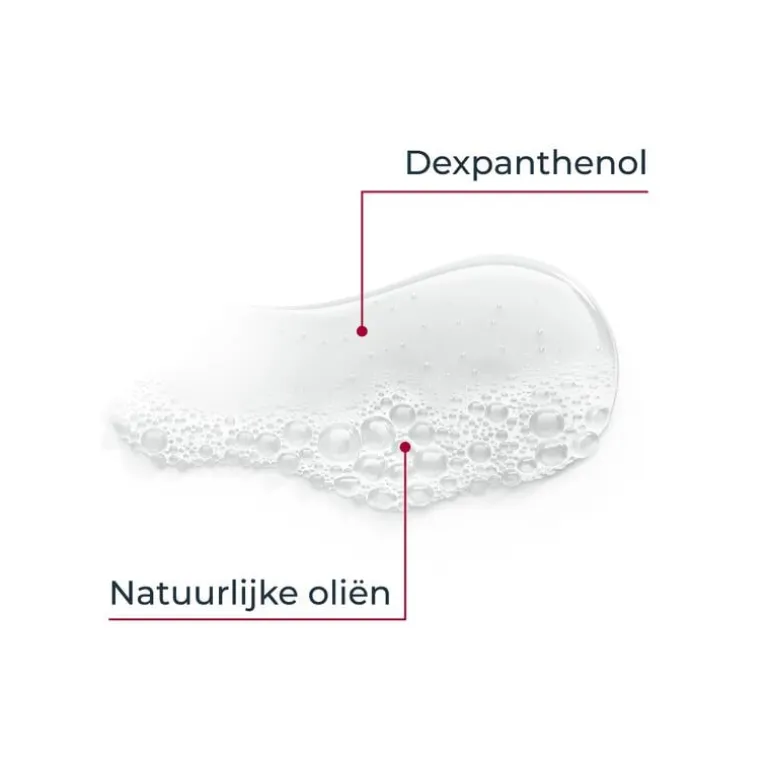 Eucerin Ph5 Douchegel Olie - 400 ML