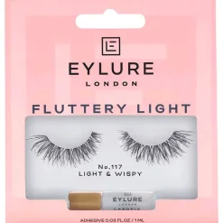 Eylure No 117 Lashes