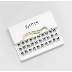 Eylure Underlash Pre-GluedWimper Clusters
