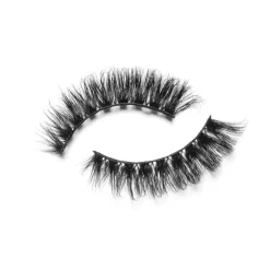 Eylure Volume Curl No.112Nepwimpers