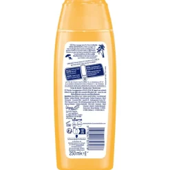 Fa Bali Kiss Douchecrème 250 ML