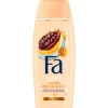 Fa Cream & Oil Cacao Showergel 250 ML