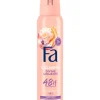 Fa Divine Moments Deodorant Spray 150 ML