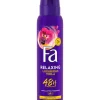 Fa Luxurious Moments Deodorant Spray 150 ML