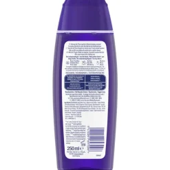 Fa Luxurious Moments Showergel 250 ML