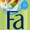 Fa Orange Sunrise Deodorant Spray 150 ML