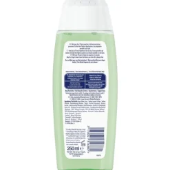Fa Yoghurt Aloe Vera Douchecrème 250 ML