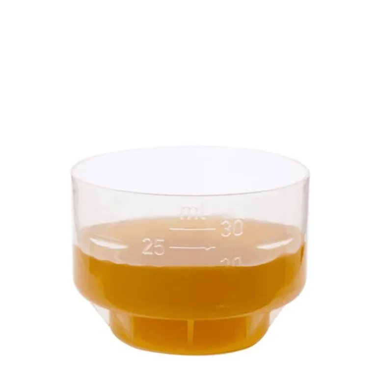 Floradix Salus Magnesium Mineral Drink