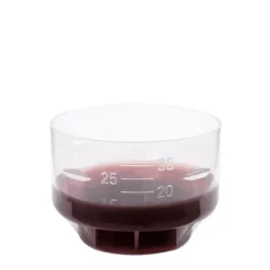 Floradix Vloeibaar IJzer Elixer